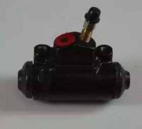 aisin az006r